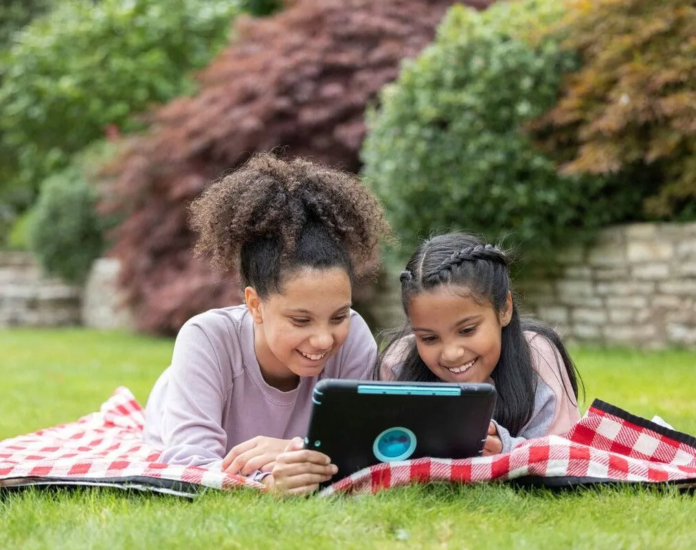 When to apply for secondary school