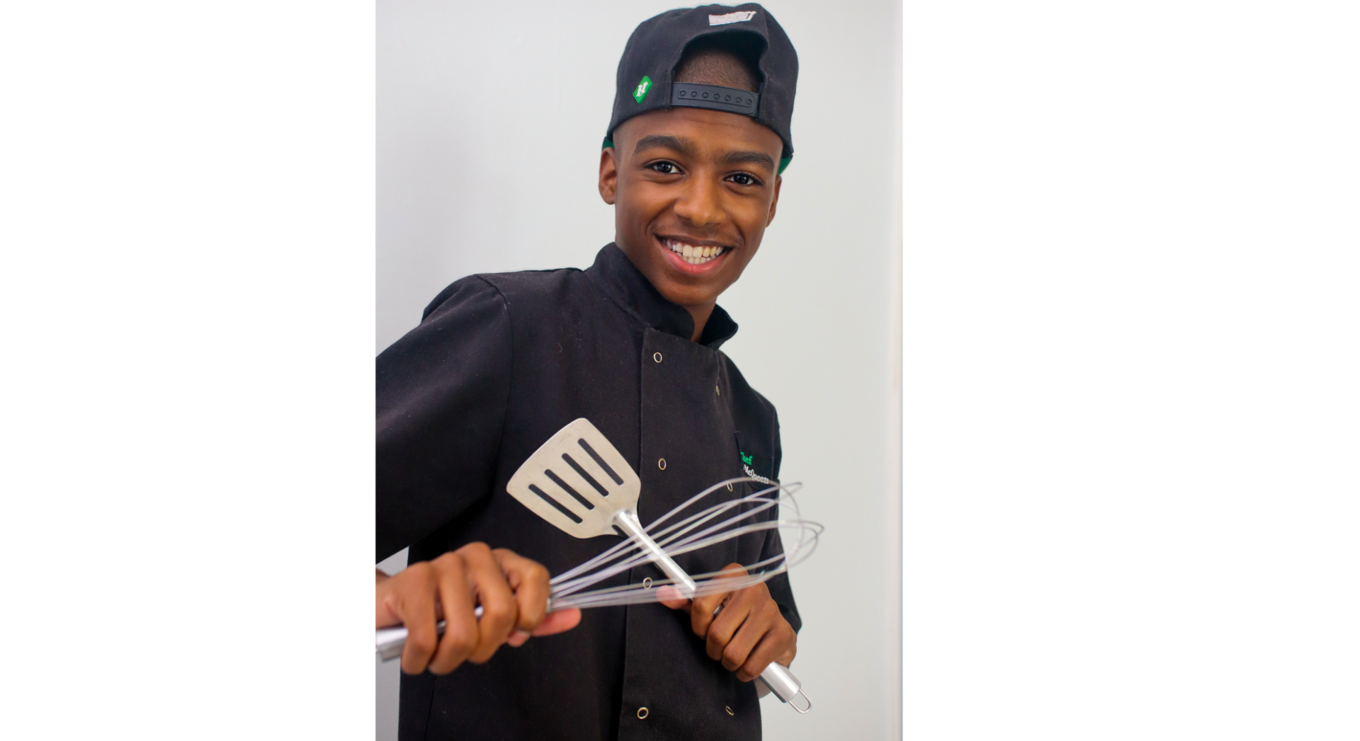 Omari Mcqueen